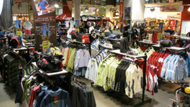 Ochrana majetku / Ochrana majetku - foto Ochrana majetku / Ochrana majetku - foto