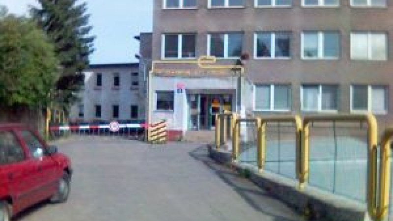 Ochrana majetku / Ochrana majetku na inom než verejne prístupnom mieste - foto Ochrana majetku / Ochrana majetku na inom než verejne prístupnom mieste - foto